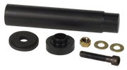 Jims Starter Jackshaft Seal Installer Tool – Tools & Chemicals