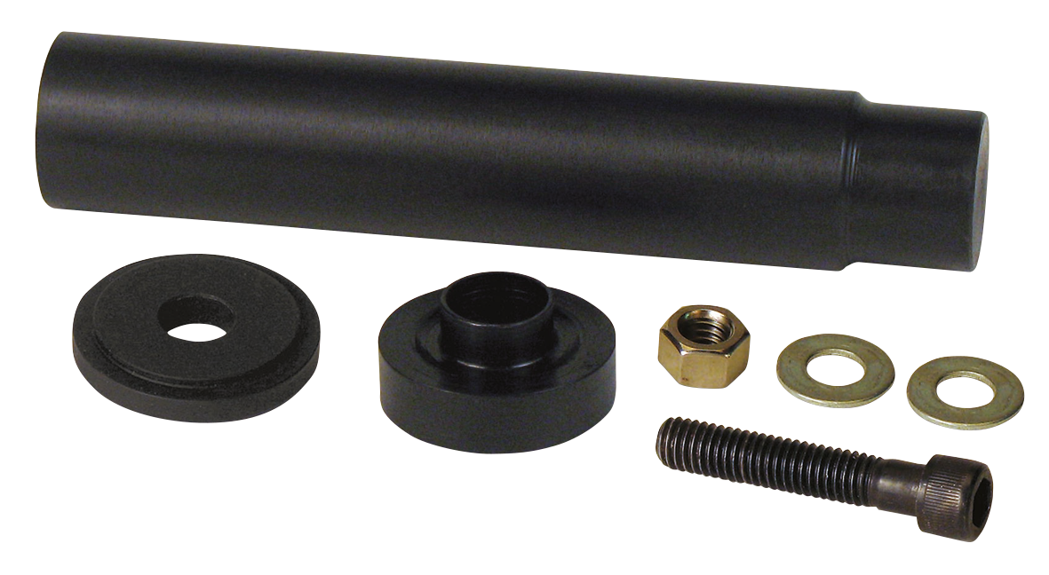 Jims Starter Jackshaft Seal Installer Tool – Tools & Chemicals