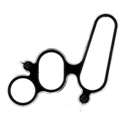 Cometic Gasket Milwaukee Eight Transmission Gaskets & Seals – Gasket & Seals