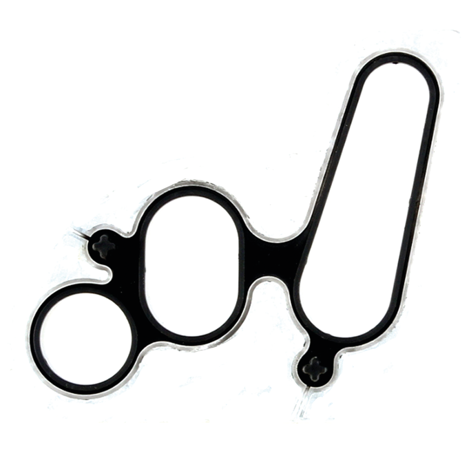 Cometic Gasket Milwaukee Eight Transmission Gaskets & Seals – Gasket & Seals