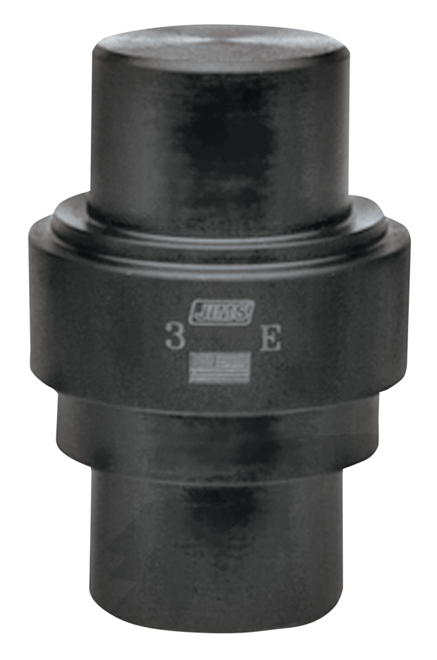 Jims Main Drive Gear Bearing Tool – Tools & Chemicals