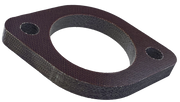 S&S Cycle Manifold Spacer & Insulator Blocks – Intake