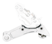 Beringer Brake System