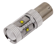 Zodiac Smd Type LED Projector Bulbs – Electric & Light