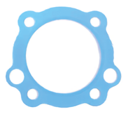 Athena Gaskets, O-Rings and Seals for Sportster 1986-2003 and Buell 1997-2002 – Gasket & Seals
