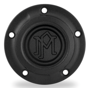 Performance Machine Pm Scallop Timer Point Covers