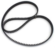Zodiac Final Drive Belts