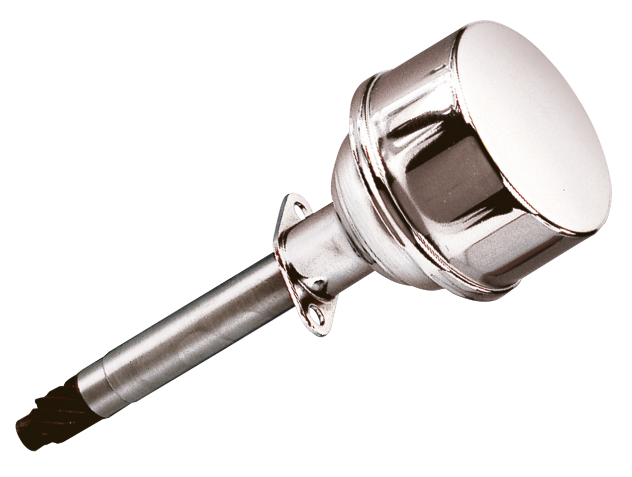 Zodiac Ignition Distributors – Engine Electrics