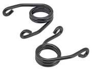 Lowbrow Customs Hairpin Style Seat Springs