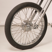 Avon Speedmaster Tires – Wheel & Tire