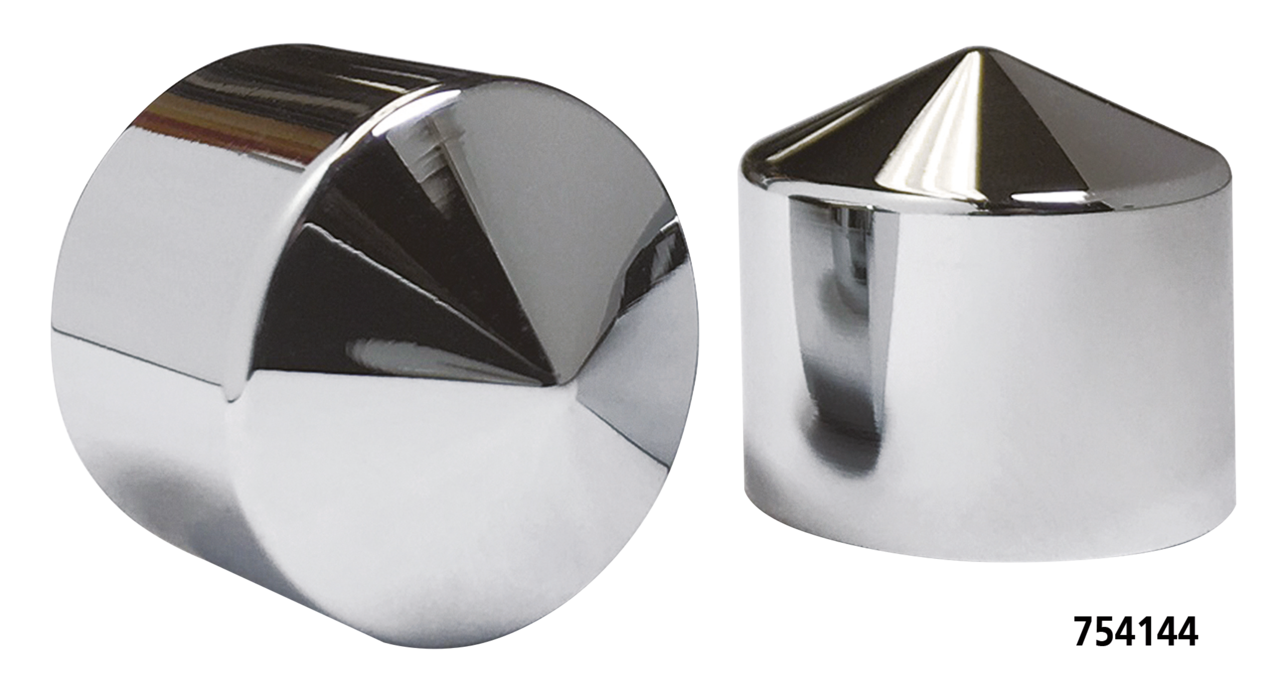 Ciro Rocker Box Screw Cap Kits – Hardware