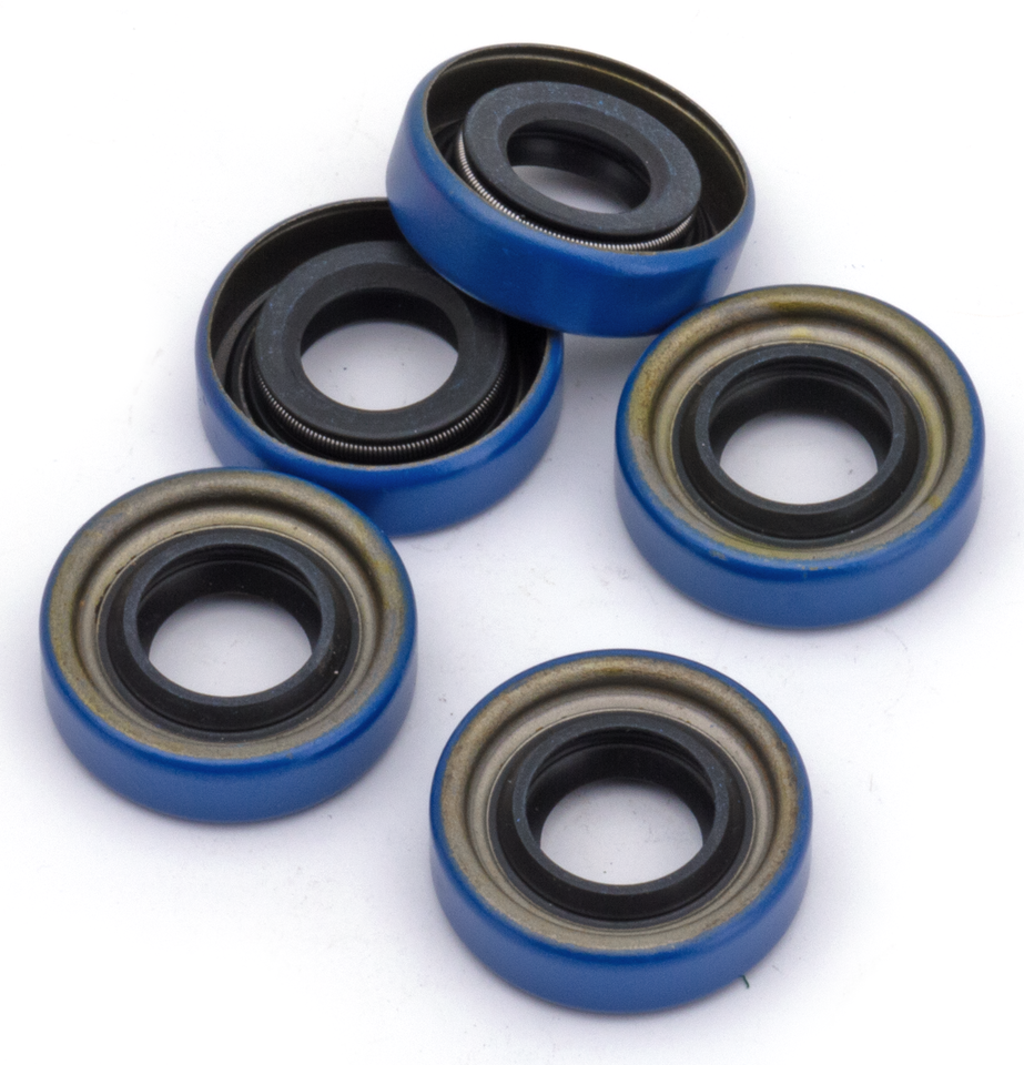 James Gaskets Transmission Parts for 1994-2006 5 Speed Big Twin