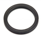 Zodiac Individual Gaskets, O-Rings and Seals for Panhead & Shovelhead – Gasket & Seals