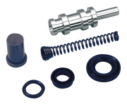 Daytona Front Brake Master Cylinder Repair Kits – Handlebar