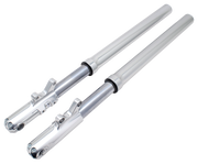 Maselli Racing Suspension Zodiac Mid Glide Front Forks by Maselli