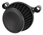 Arlen Ness Mini 22 Air Cleaners – Intake