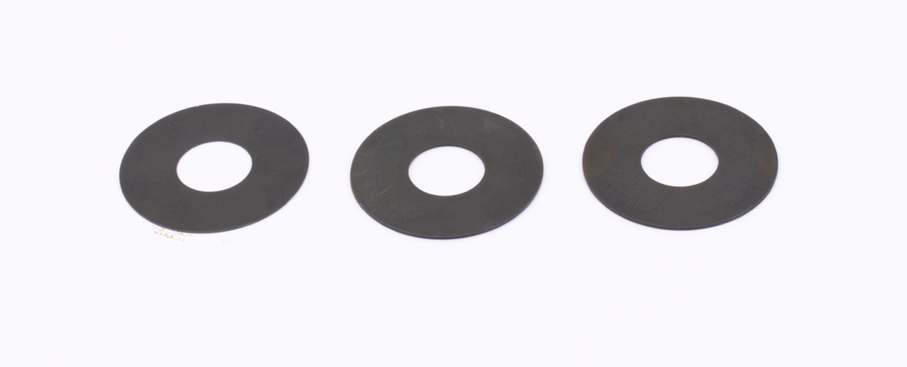 S&S Cycle Cylinder Heads & Parts for X-Wedge Engines – X-Wedge parts
