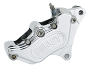 Harrison "billet" Brake Calipers