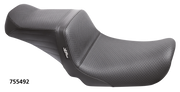 Le Pera Tailwhip for Dyna – Seat