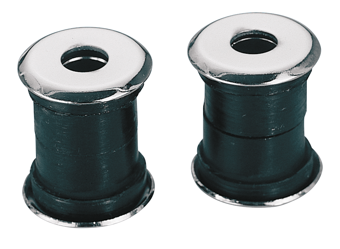 Zodiac Handlebar Damper Kit