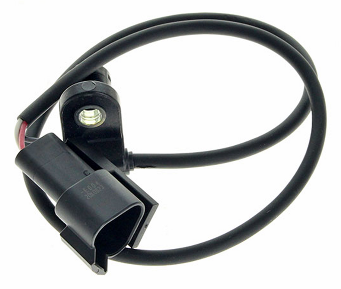 Cycle Pro LLC Electronic Speed Sensors – Gauges & Dashes