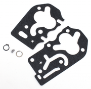 S&S Oil Pump Gasket Sets and Rebuild Kits – Gasket & Seals