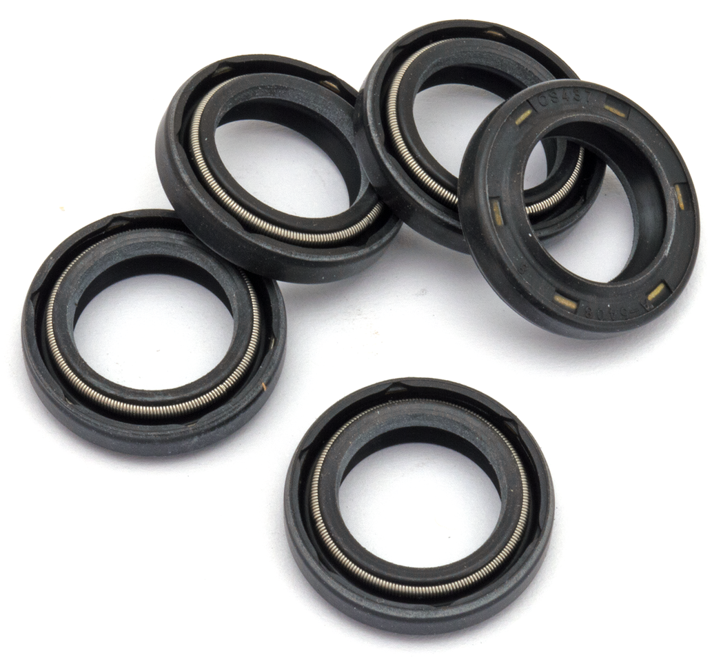 Cometic Gasket Milwaukee Eight Transmission Gaskets & Seals – Gasket & Seals