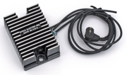 Cycle Electric Solid State OEM Style Rectifiers Regulators – Engine Electrics