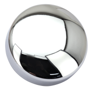 Colony Steering Stem Bolt Cap – Front Forks