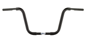 CRC Fehling Fat Ape Hangers for One Inch Diameter Handlebar Clamps
