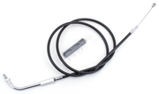 Zodiac T03 - Throttle & Idle Cable 1990-1995 Big Twin – Control Cables & Hydraulic Lines