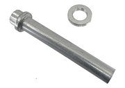 S&S Head Bolts for Evolution & Twin Cam – Engine