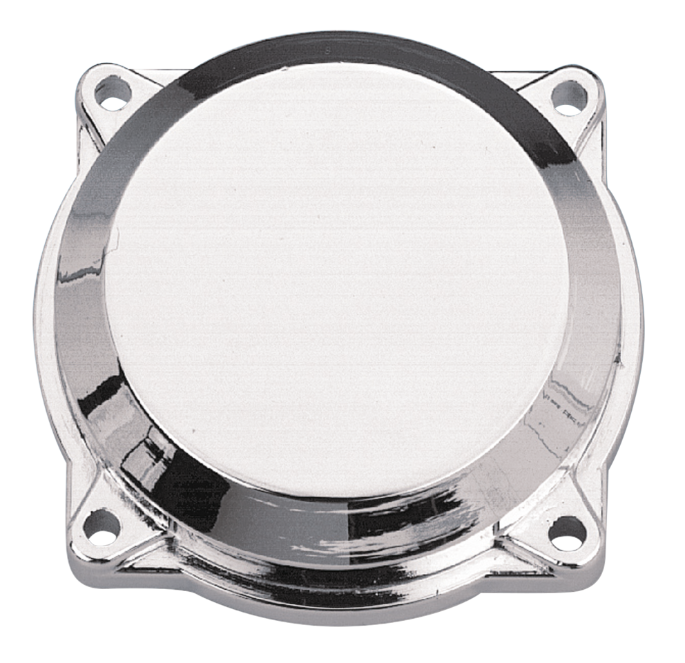 Zodiac Carburetor Top Cover – Intake