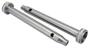 V-Twin Front Fork Dampers
