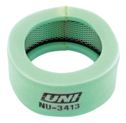 Uni Filter Inc. Uni-Filter Foam Air Filter Elements – Intake