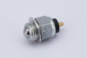 Standard Motor Products Neutral Switches – Electric & Light
