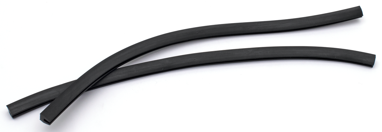 V-Twin Late Style Cast Dashes – Gauges & Dashes