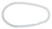 Athena Gaskets, O-Rings & Seals for K, Kh, XR & Ironhead Sportster 1952-1971 – Gasket & Seals