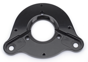 Performance Machine Special Parts