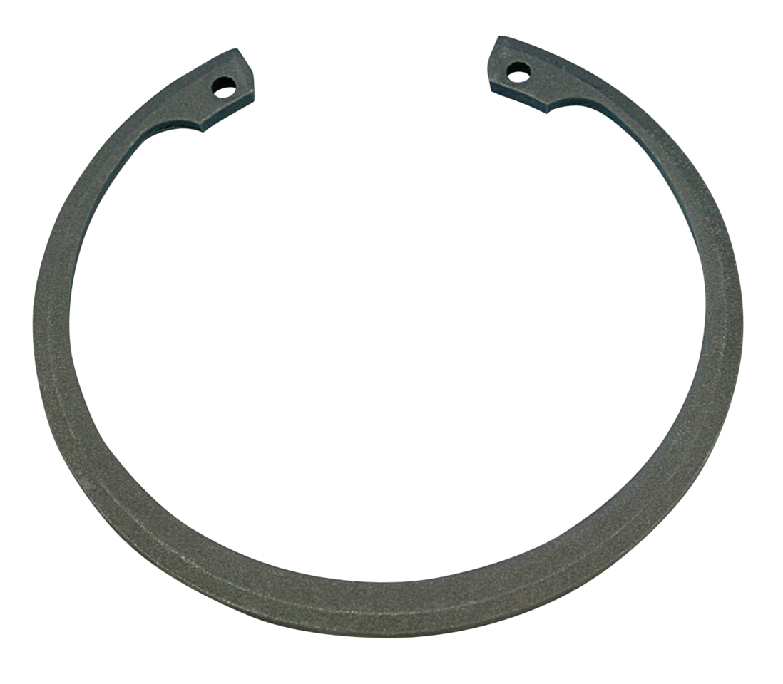 Zodiac Transmission Parts for 2006-2022 XL & XR Sportster and Air Cooled Buell
