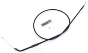 Zodiac T12 - Throttle & Idle Cable 1988-1995 Sportster – Control Cables & Hydraulic Lines