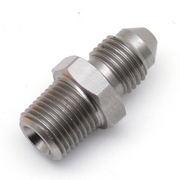 Goodridge Approved Braided Brake & Clutch Lines – Control Cables & Hydraulic Lines