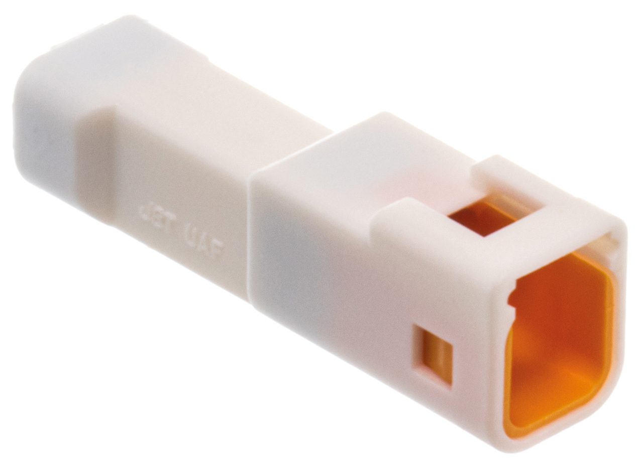 Namz Jst Series Water Tight Connectors – Electric & Light