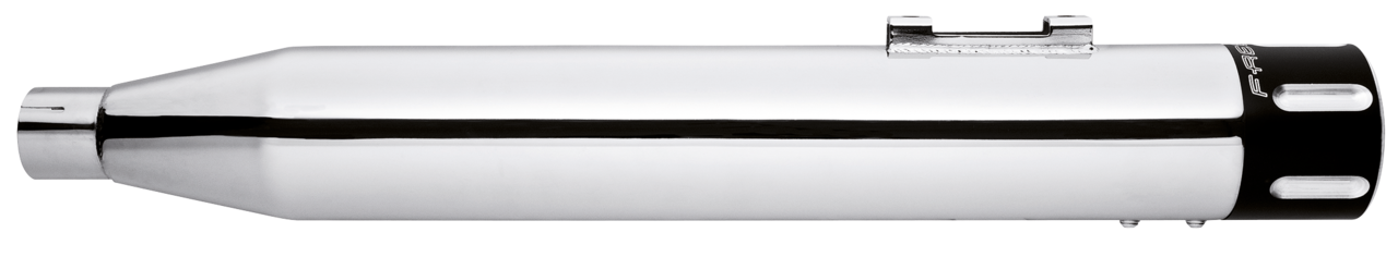 Freedom Performance Exhaust Eagle 4" Slip-Ons