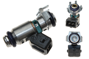 Walker Products Stock Replacement Fuel Injectors – Intake