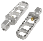 Joker Machine Foot Pegs for Indian Scout & Victory Octane – Foot Control