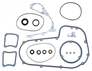 Athena Gaskets, O-Rings and Seals for Primary on 5 Speed Big Twin Late 1979-2006 – Gasket & Seals