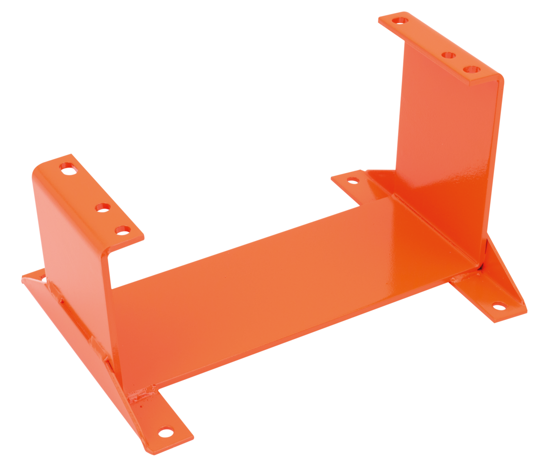 V-Twin Engine Stands – Tools & Chemicals