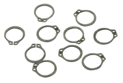 Bender Cycle Oil Pump Gaskets, O-Rings and Seals for Big Twin & Twin Cam – Gasket & Seals