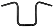 Westland Customs One Inch Diameter Narrow Ape Hangers – Handlebar